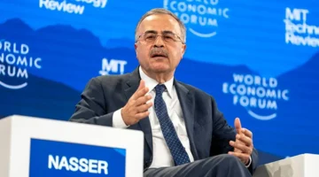 فائض نفطي مرتقب.. تقارير تكشف حقيقة نمو الطلب في الاقتصادات الناشئة